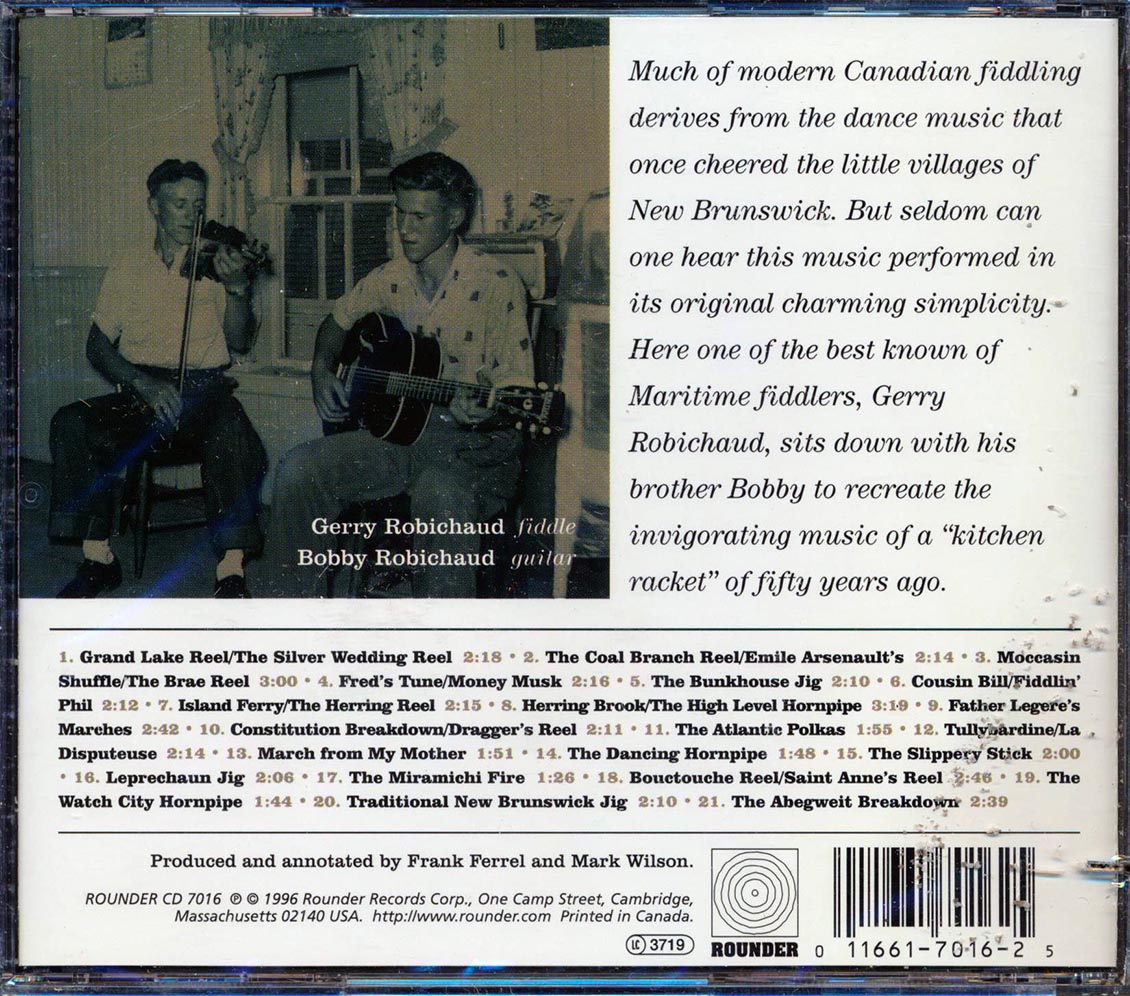 Back Cover Thumbnail
