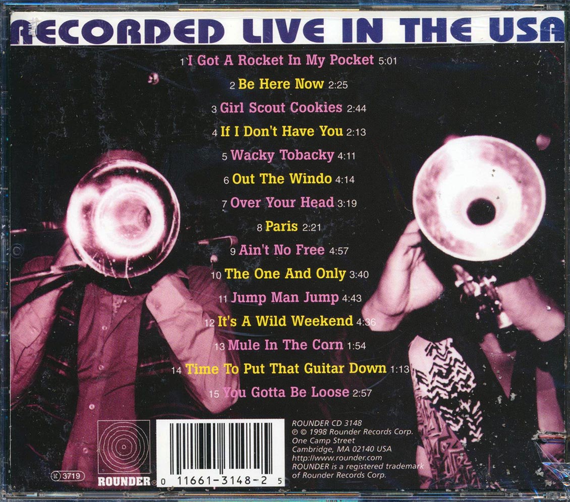 Back Cover Thumbnail