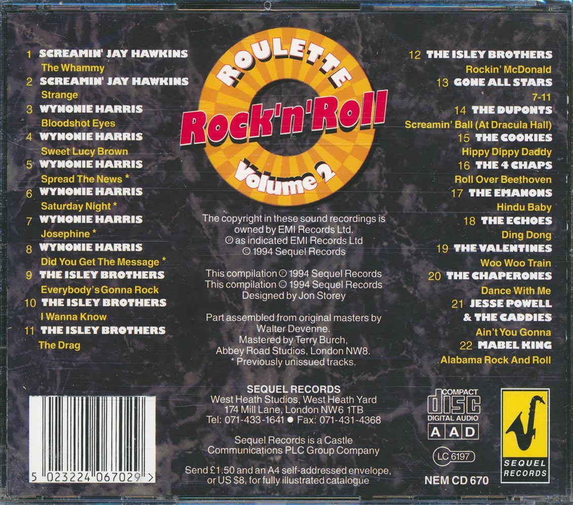 Back Cover Thumbnail