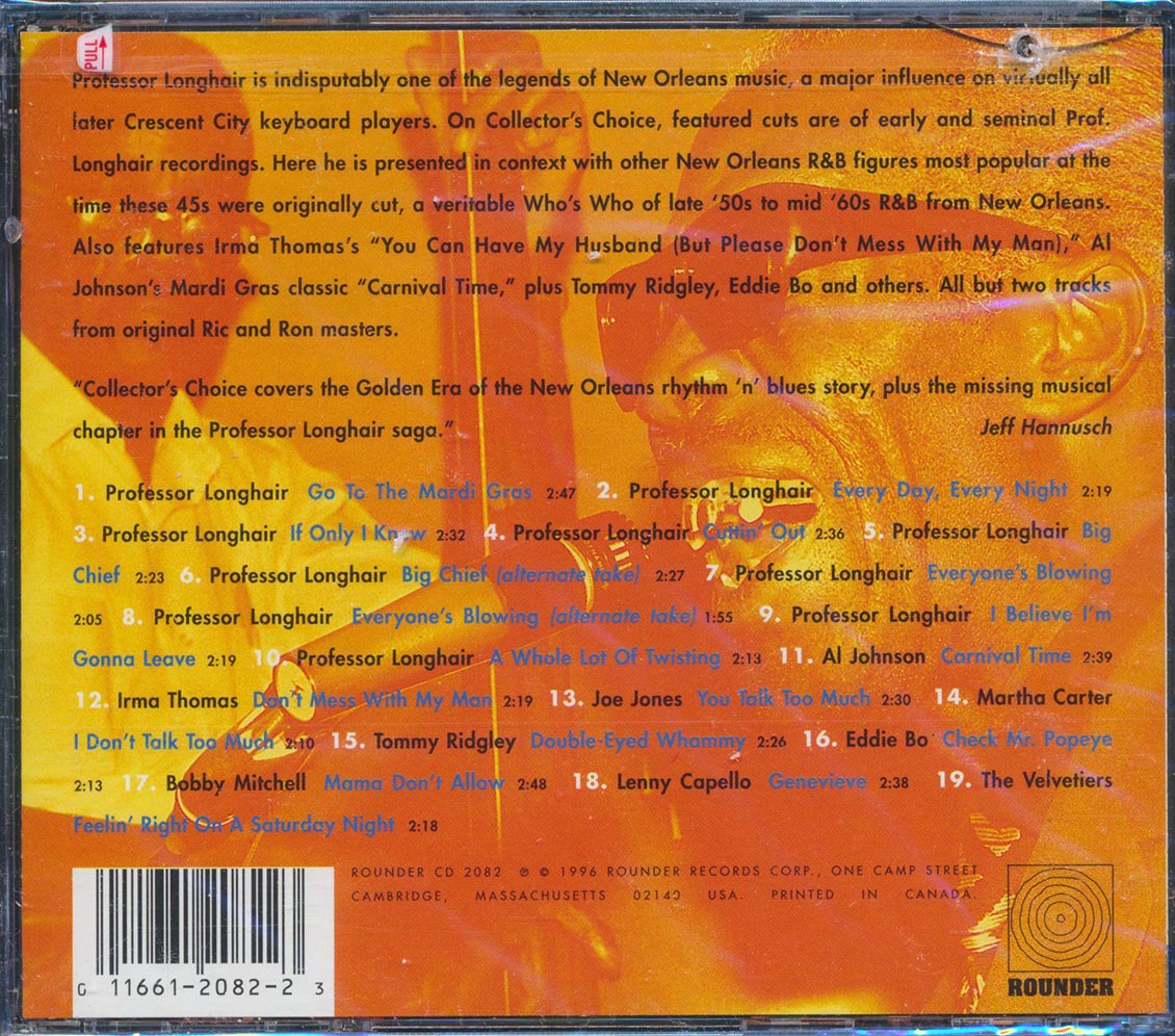 Back Cover Thumbnail