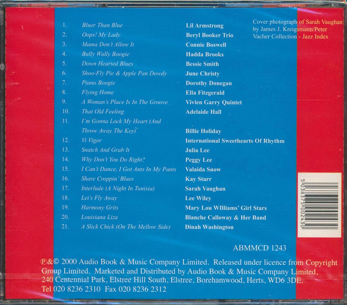 Back Cover Thumbnail