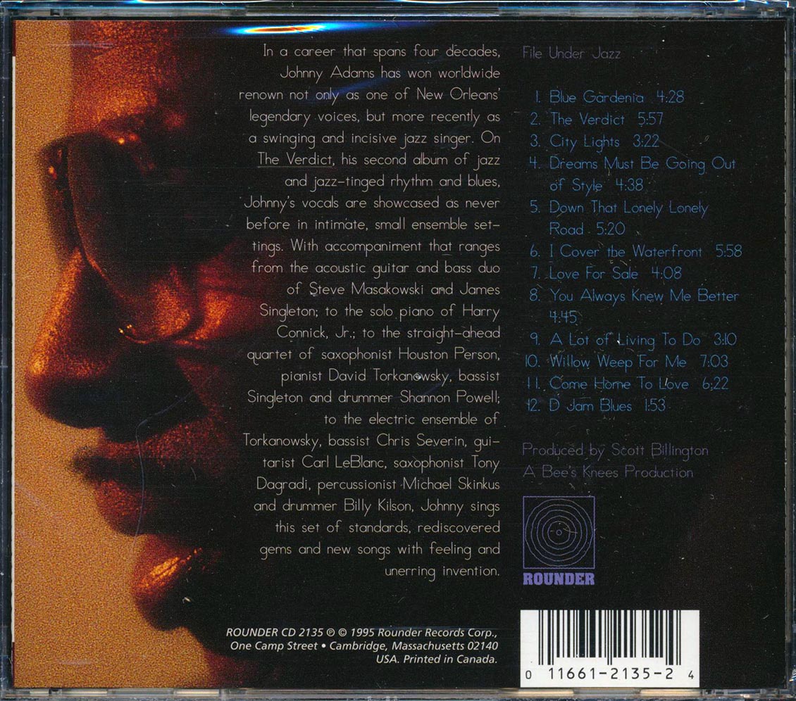 Back Cover Thumbnail