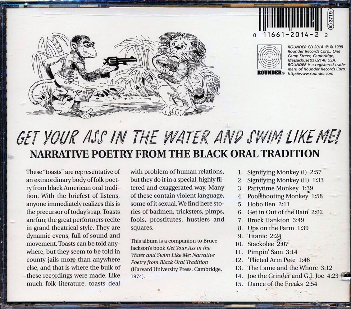 Back Cover Thumbnail