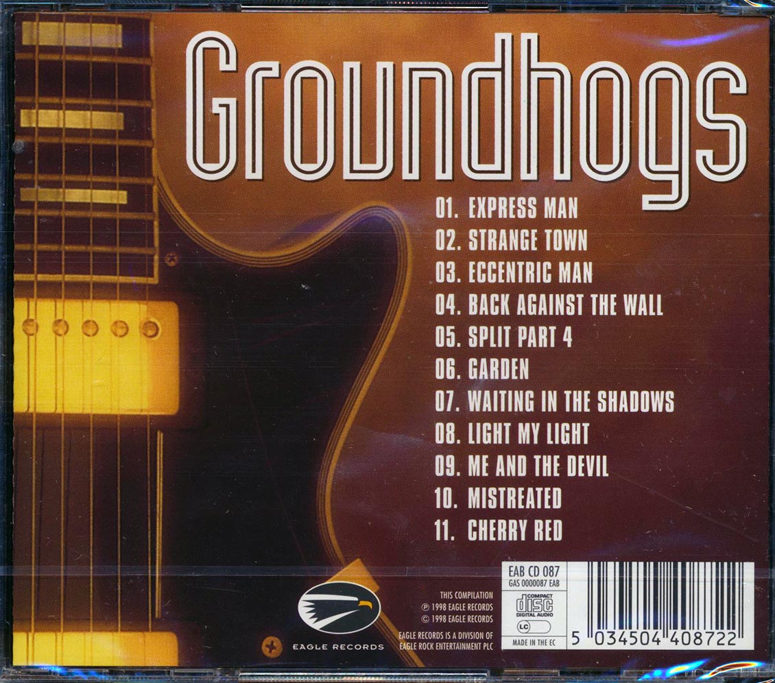 Back Cover Thumbnail