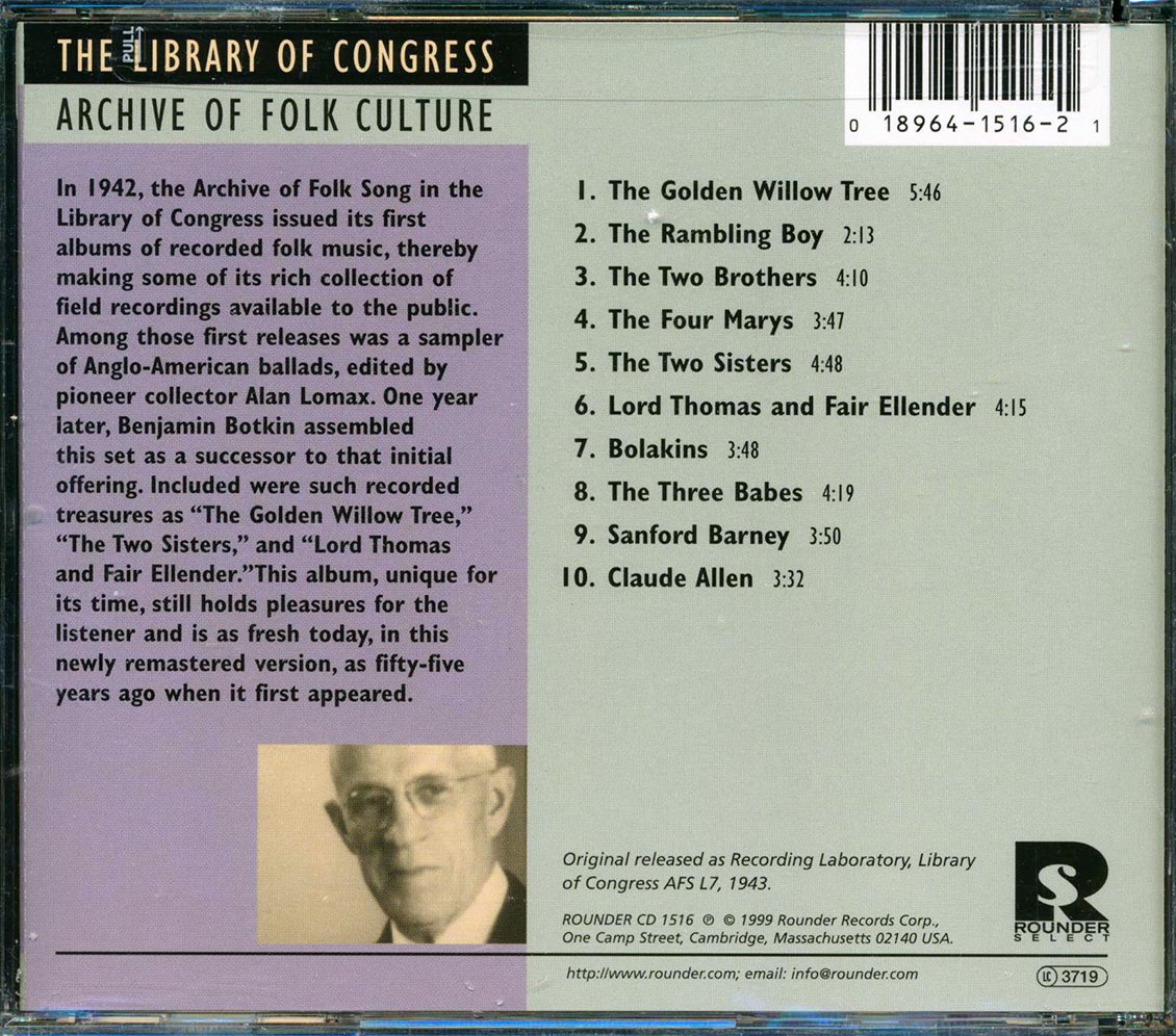 Back Cover Thumbnail