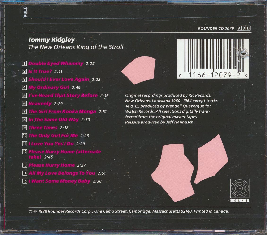 Back Cover Thumbnail
