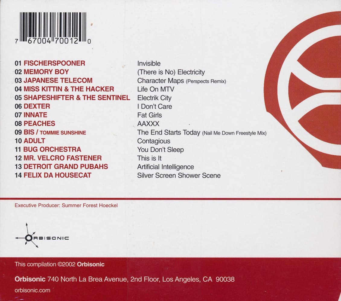 Back Cover Thumbnail