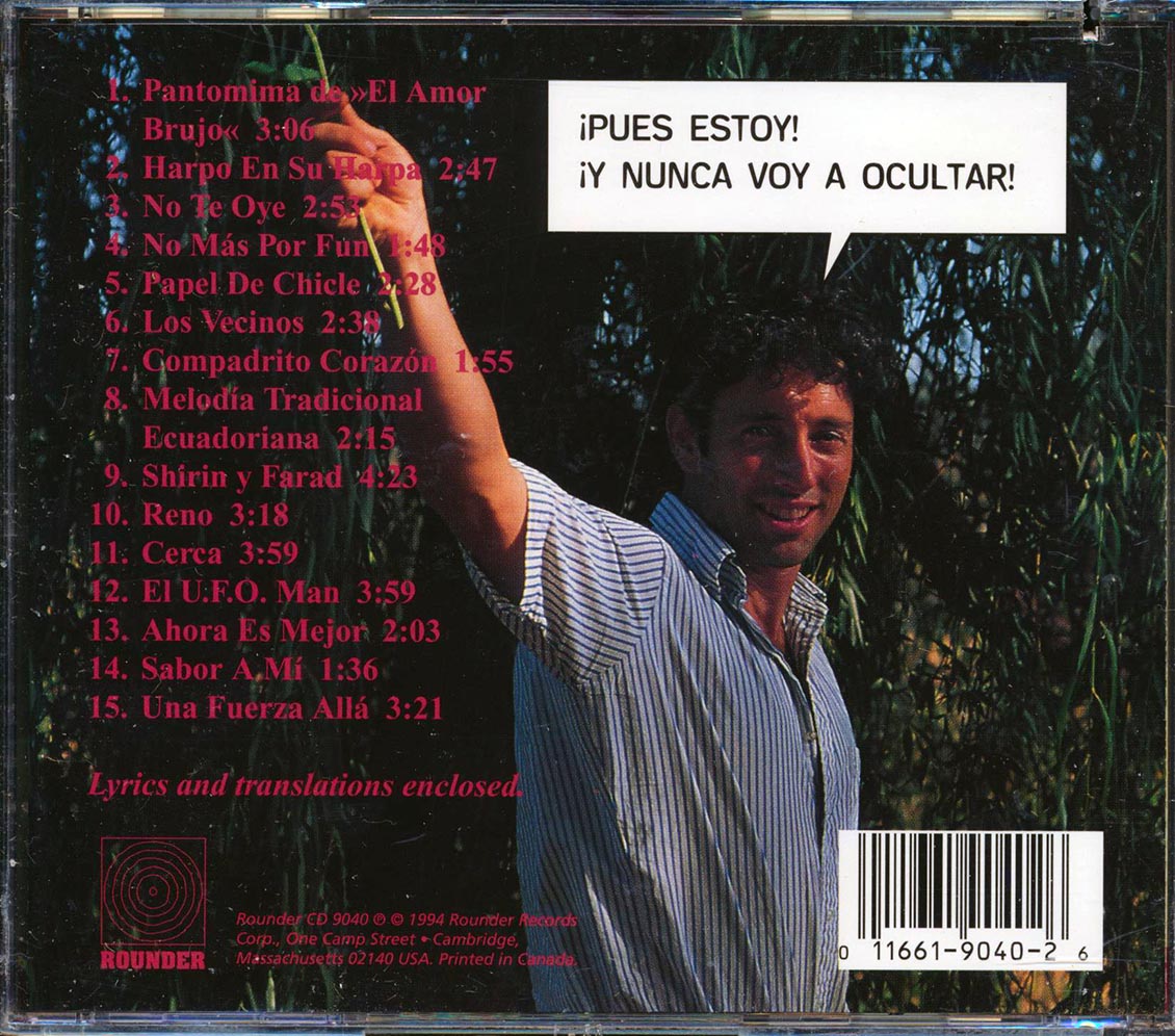 Back Cover Thumbnail