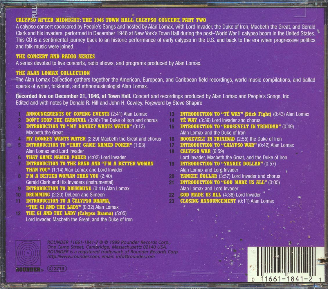 Back Cover Thumbnail