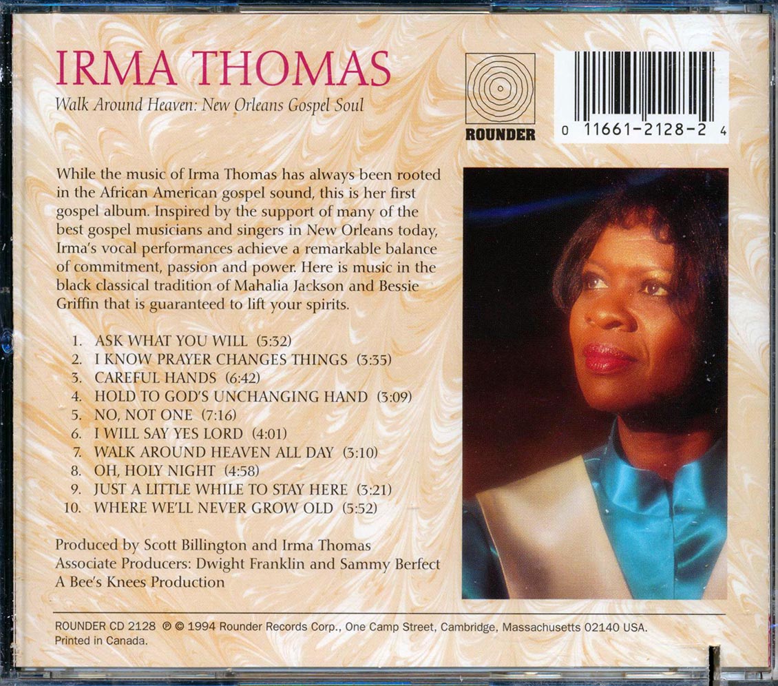 Back Cover Thumbnail