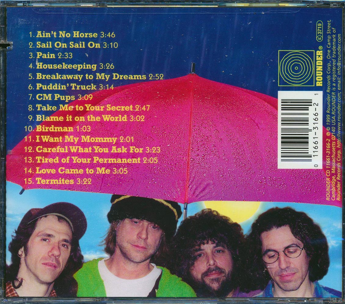 Back Cover Thumbnail