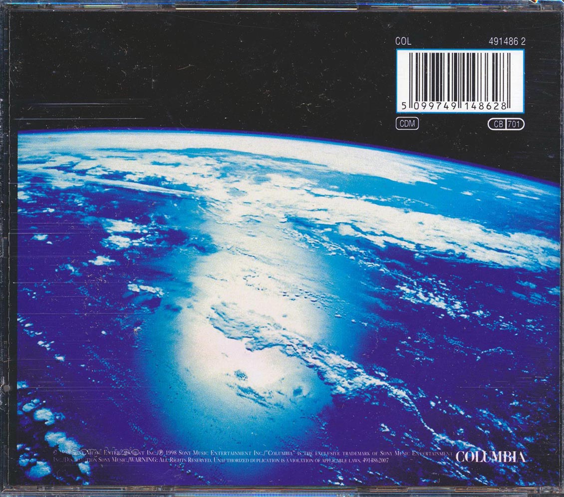 Back Cover Thumbnail