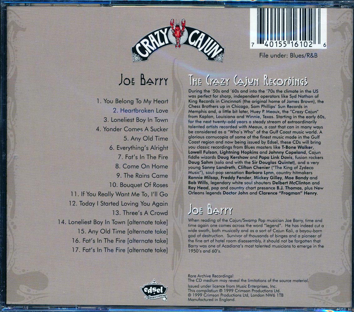 Back Cover Thumbnail