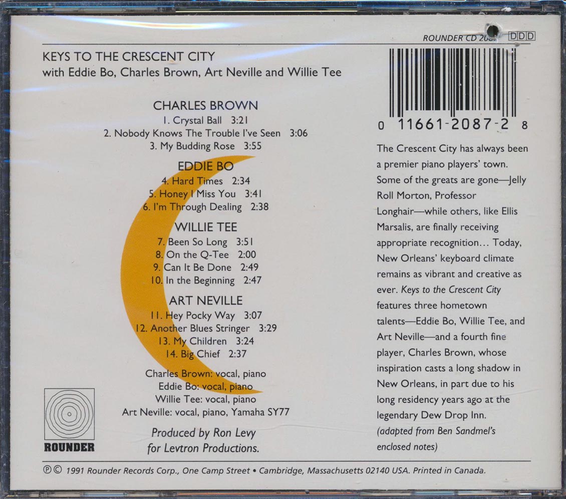 Back Cover Thumbnail