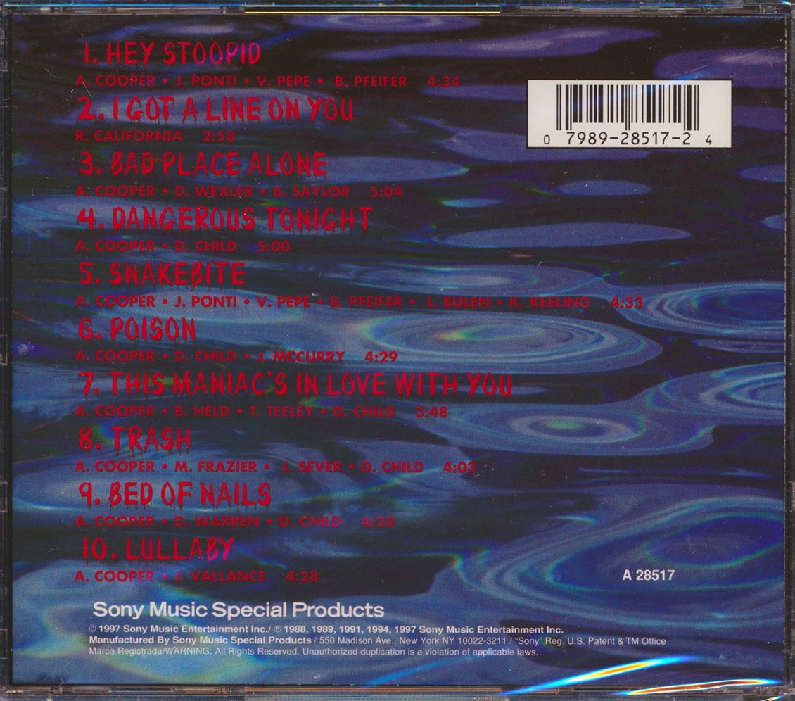 Back Cover Thumbnail