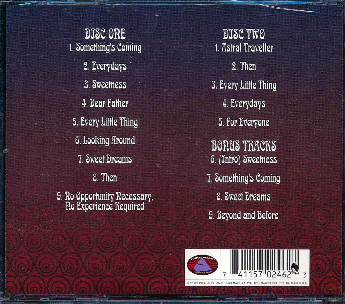 Back Cover Thumbnail