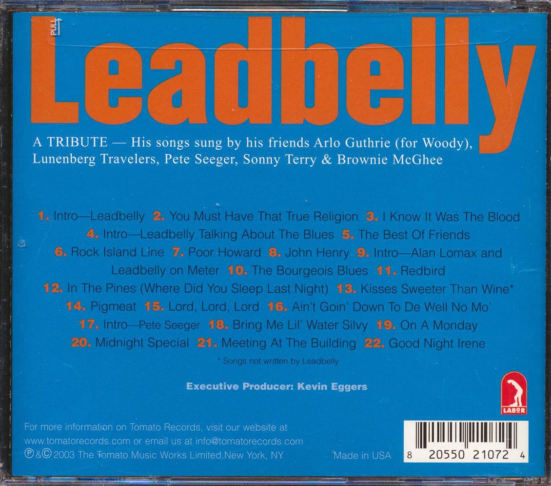 Back Cover Thumbnail