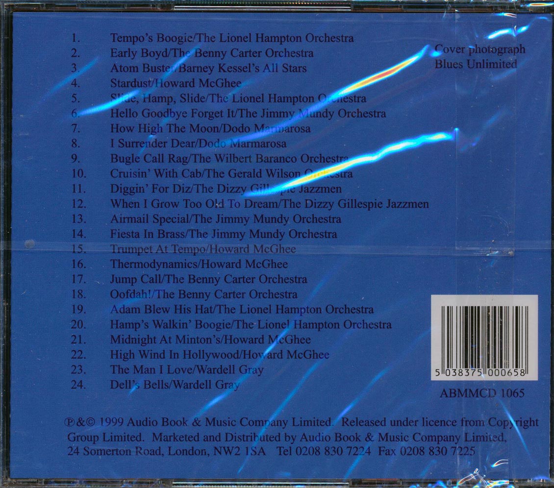 Back Cover Thumbnail