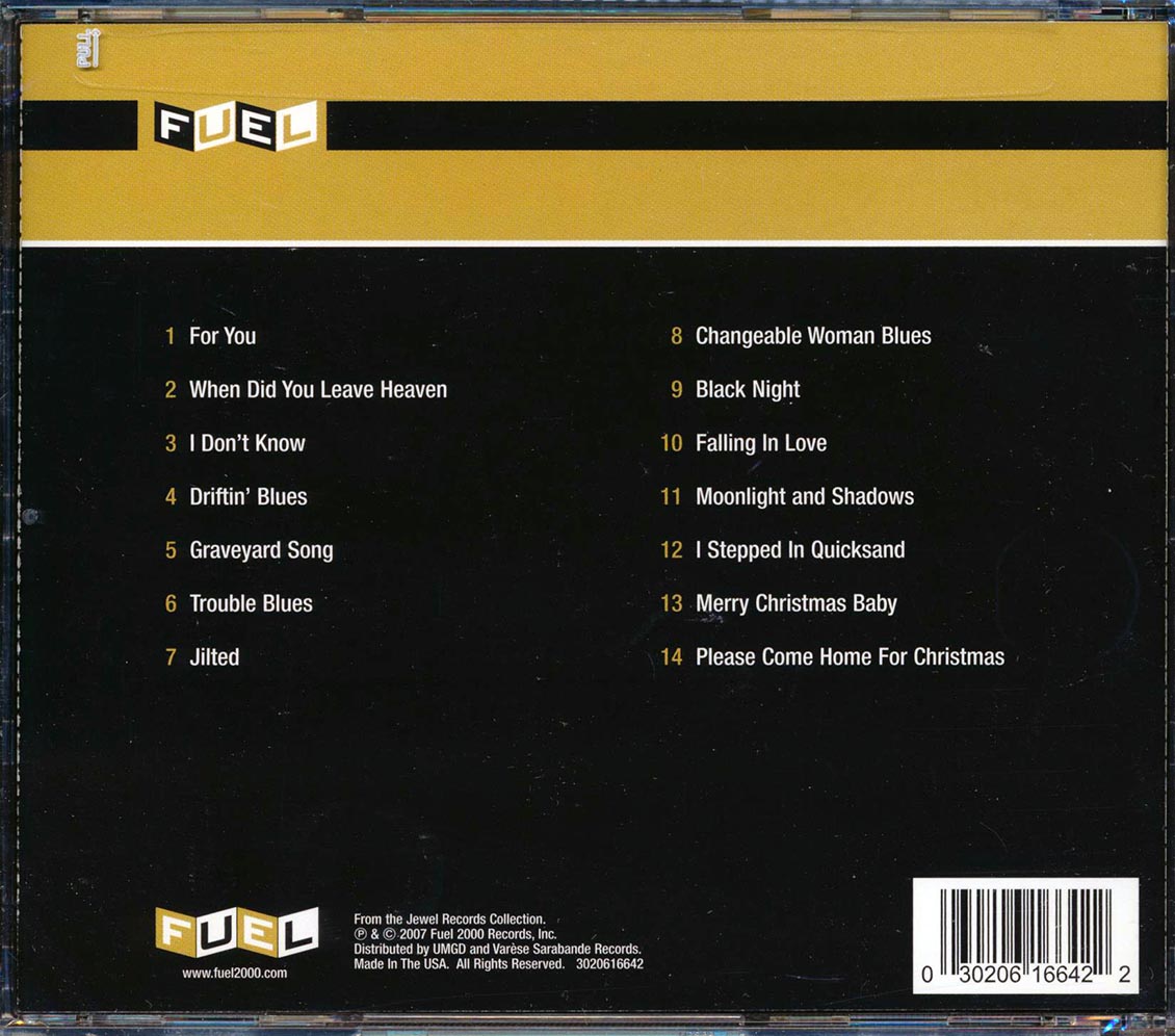 Back Cover Thumbnail