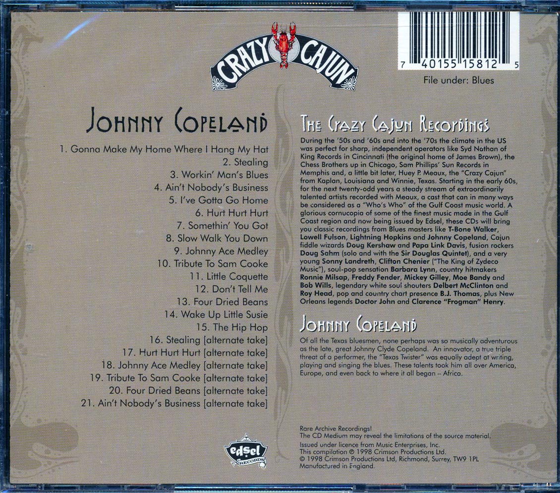 Back Cover Thumbnail