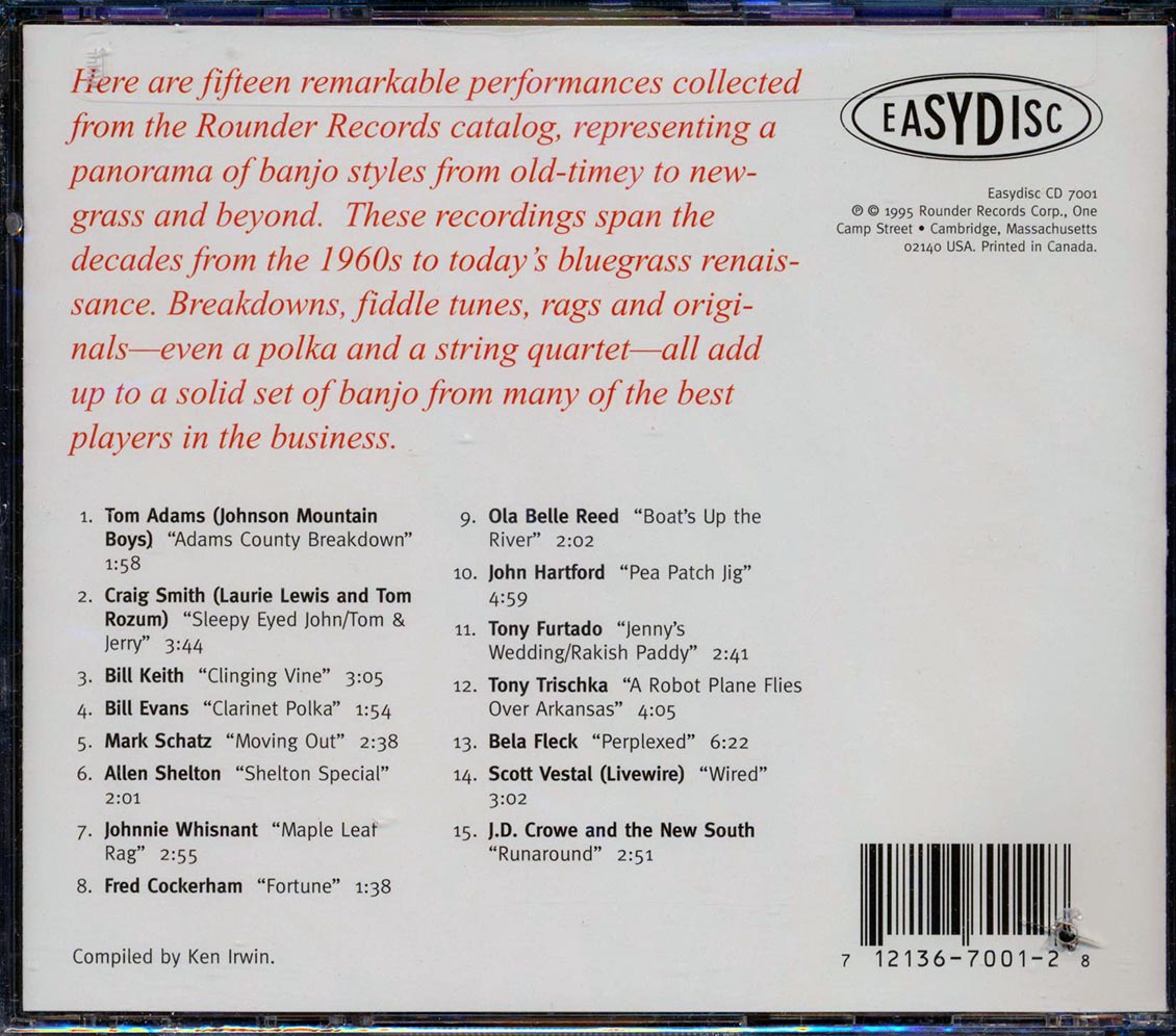 Back Cover Thumbnail