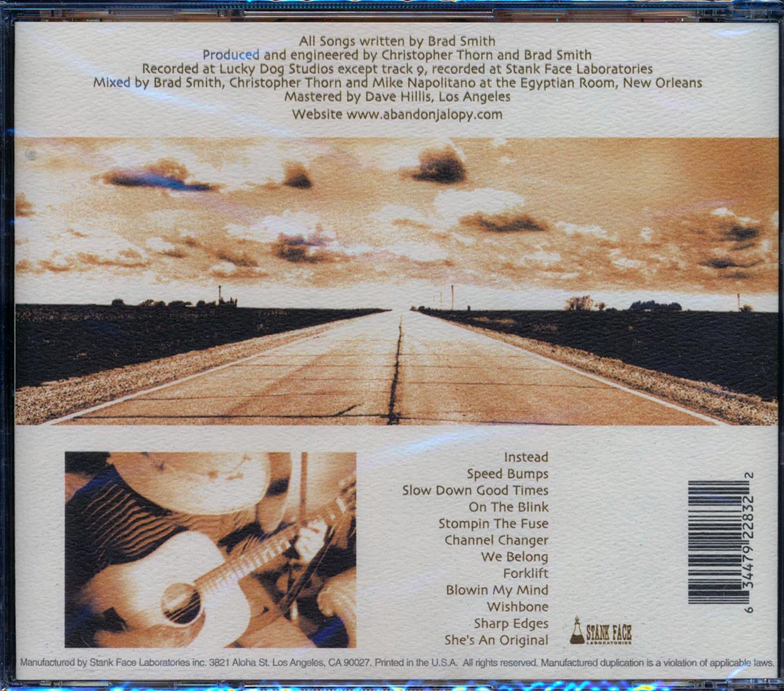 Back Cover Thumbnail