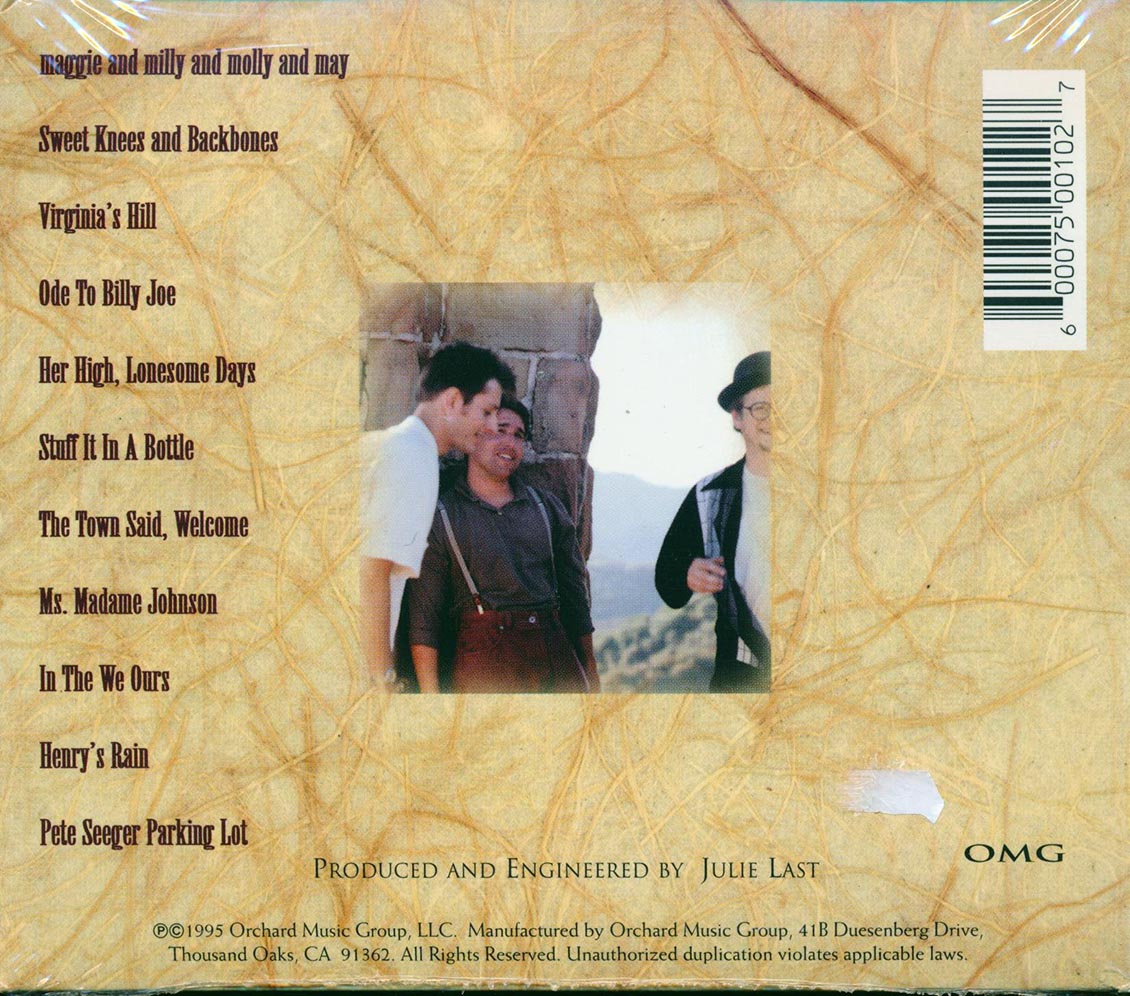 Back Cover Thumbnail