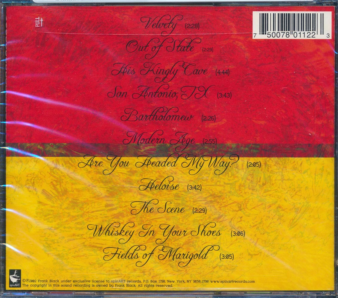 Back Cover Thumbnail