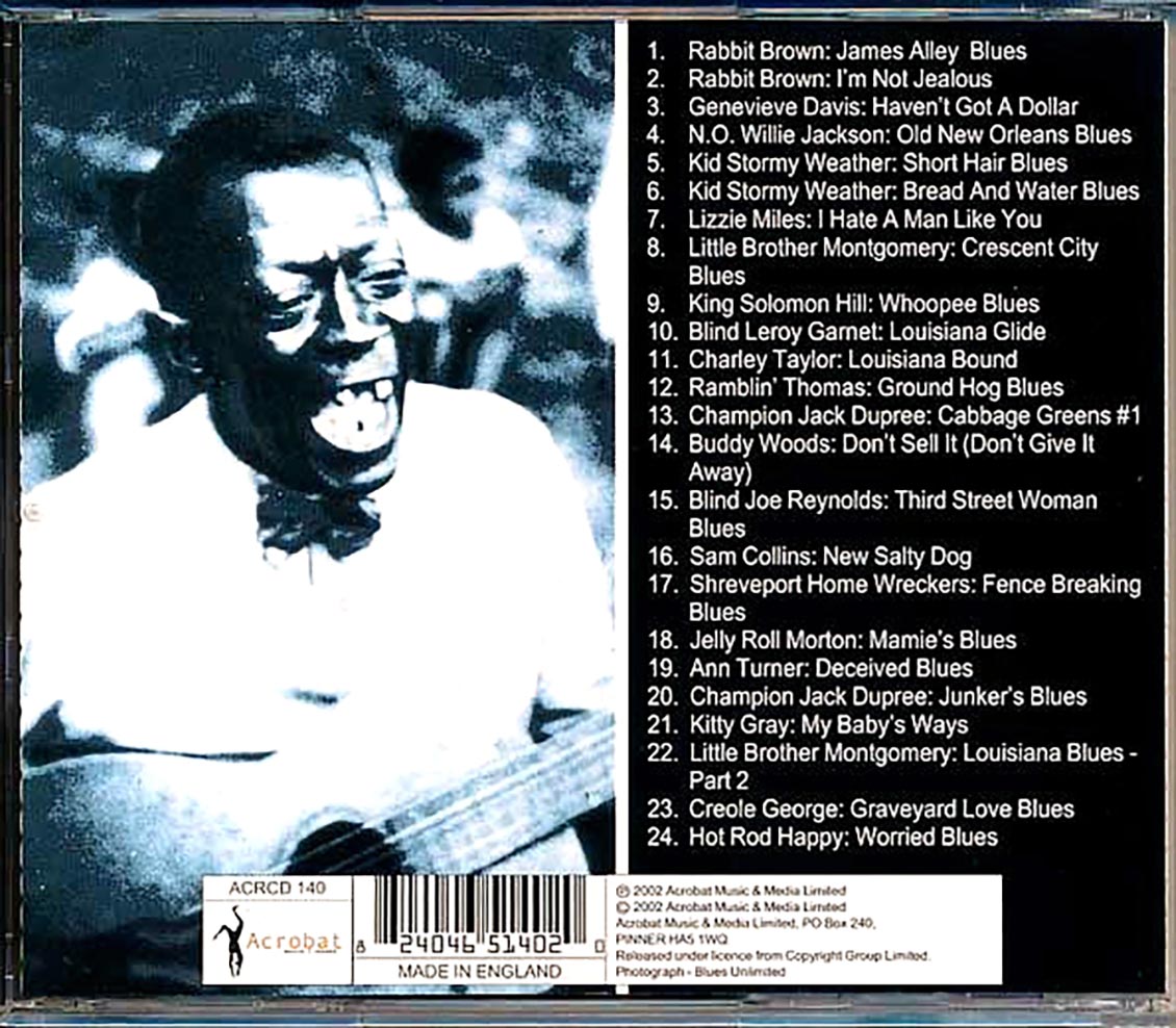 Back Cover Thumbnail