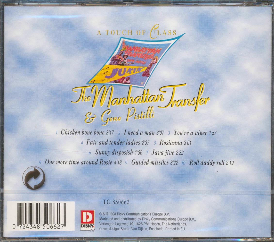 Back Cover Thumbnail