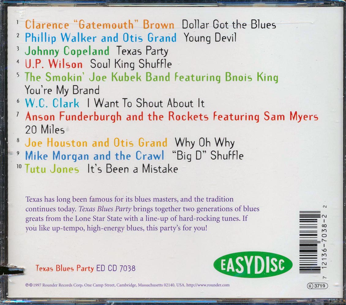 Back Cover Thumbnail