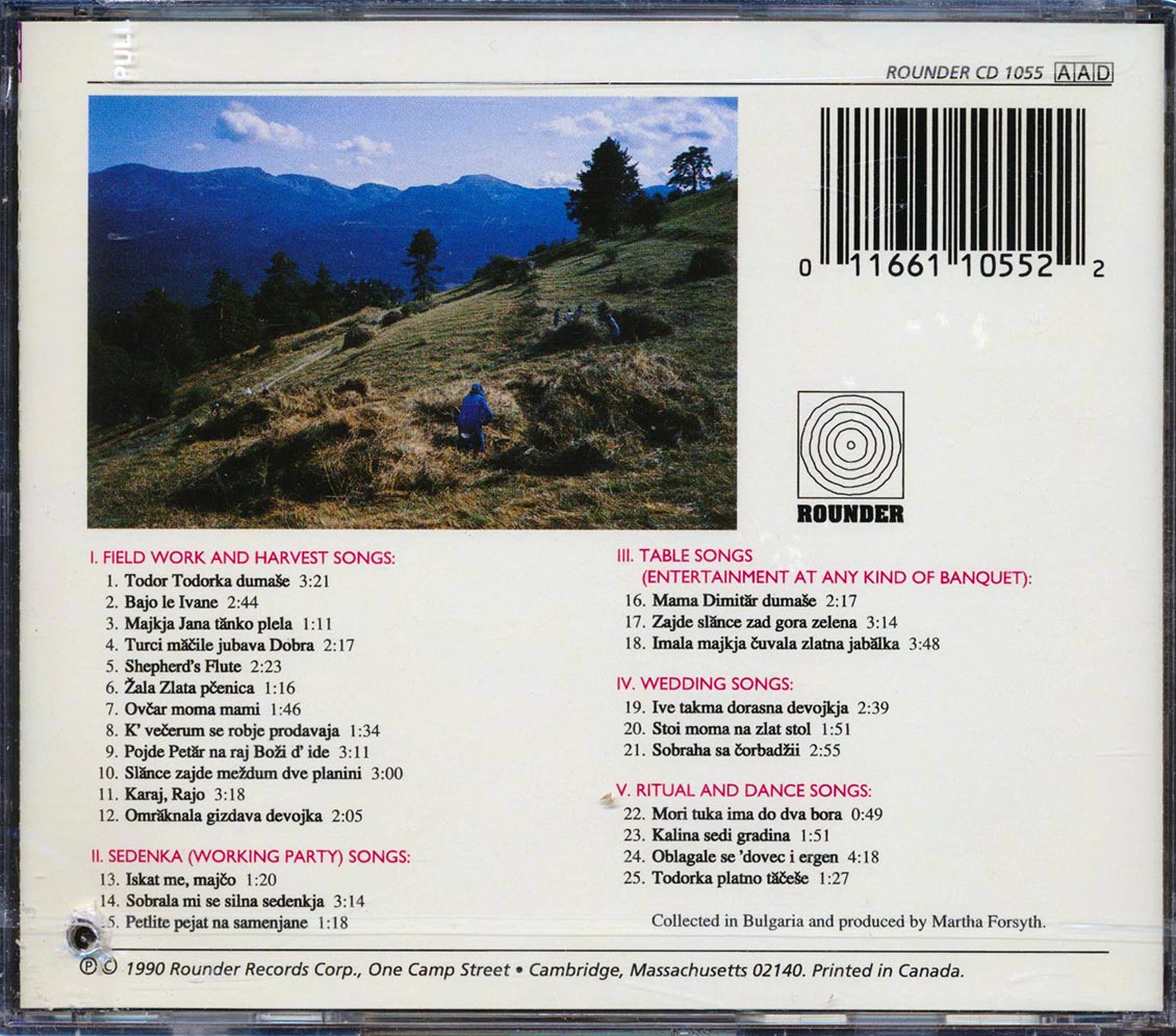 Back Cover Thumbnail