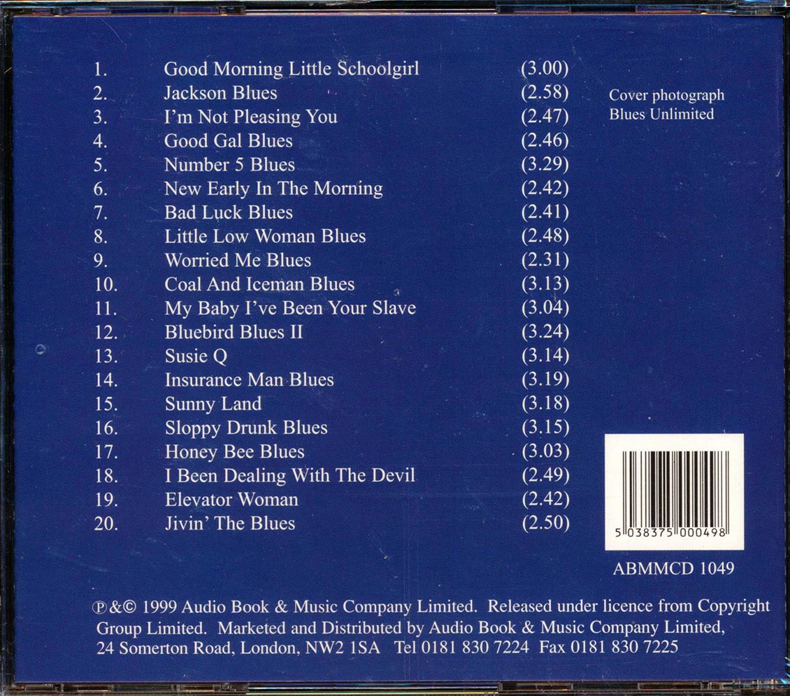 Back Cover Thumbnail
