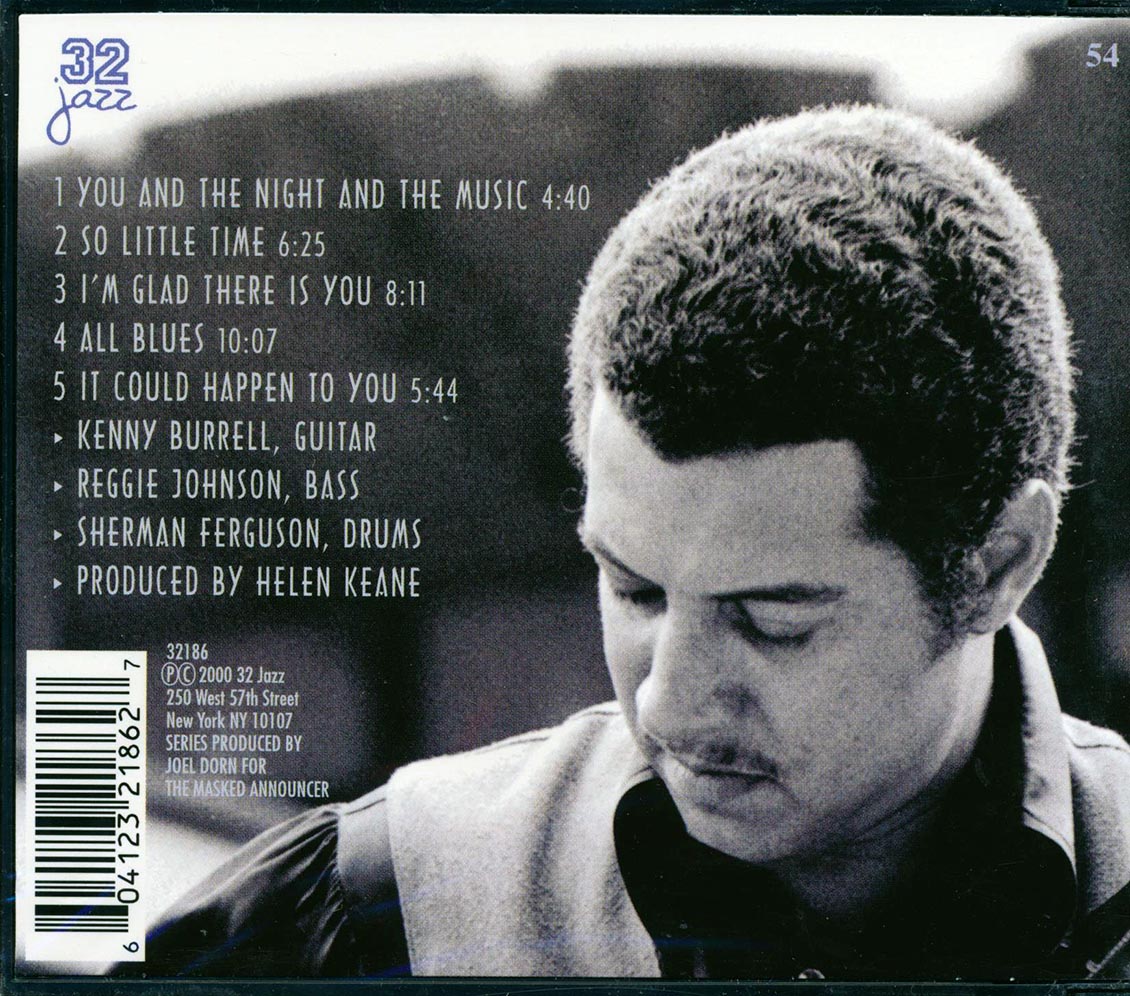 Back Cover Thumbnail