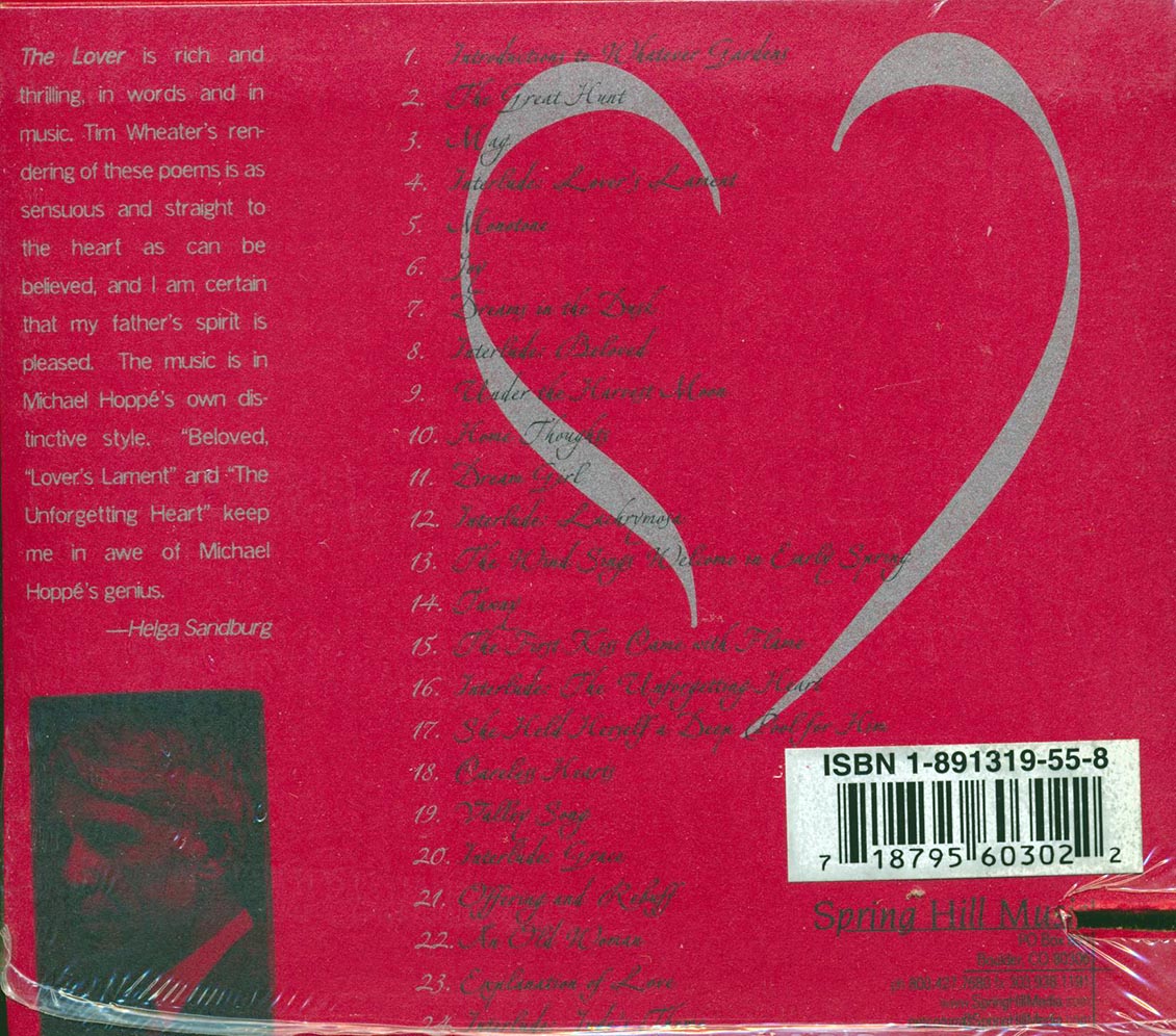 Back Cover Thumbnail