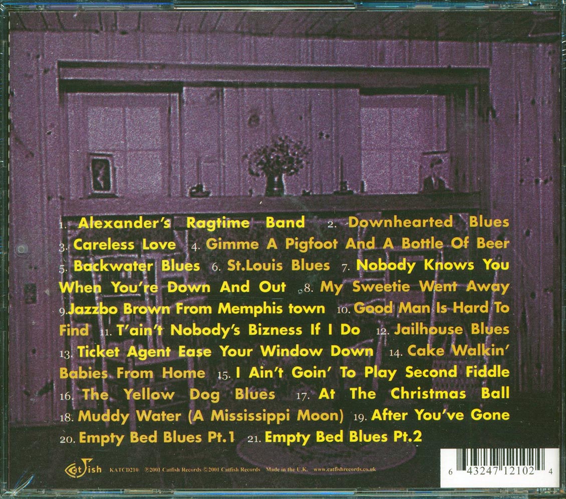 Back Cover Thumbnail