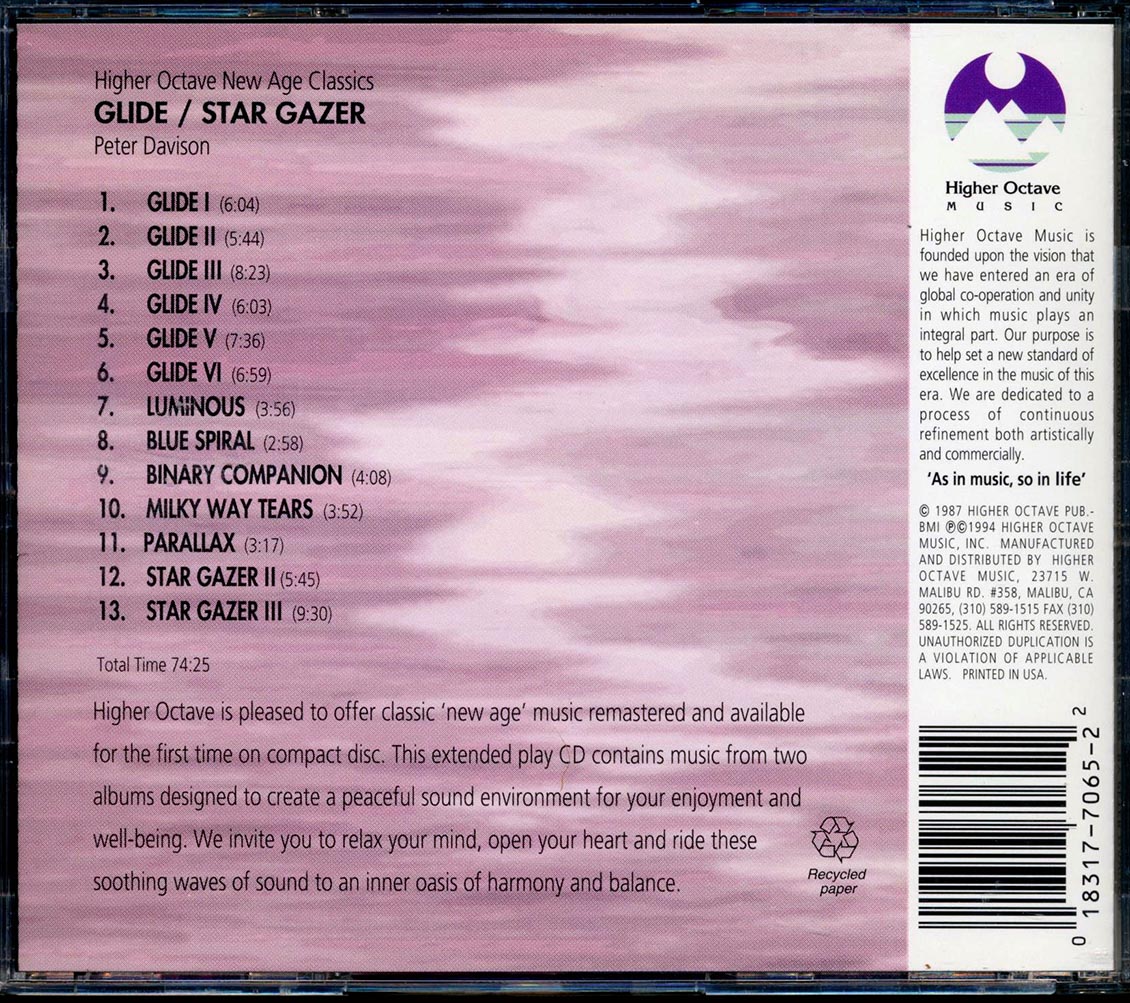 Back Cover Thumbnail