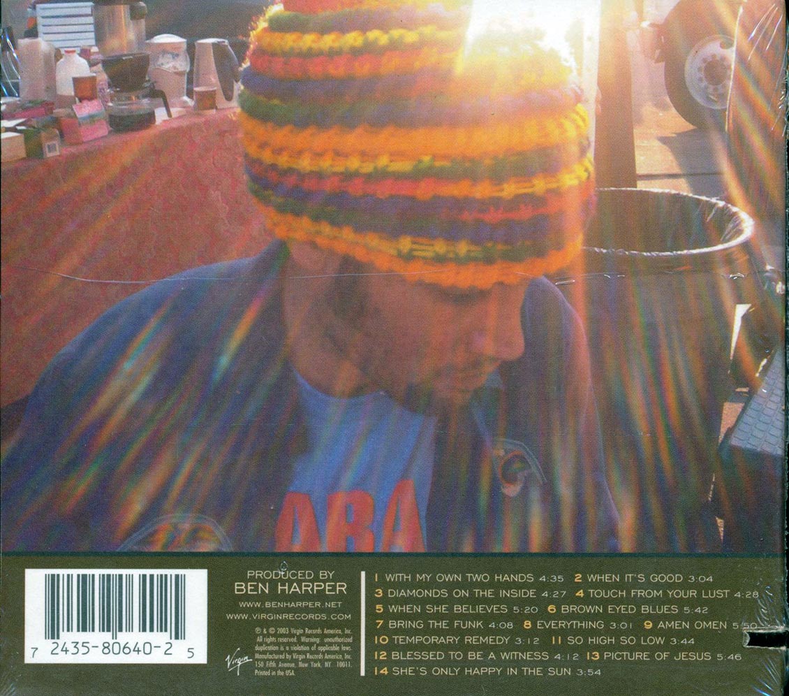 Back Cover Thumbnail
