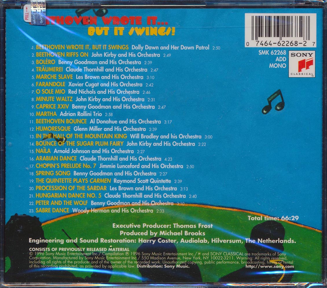 Back Cover Thumbnail