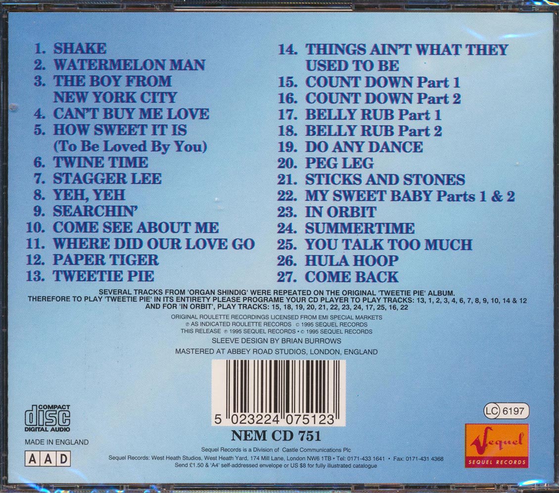Back Cover Thumbnail