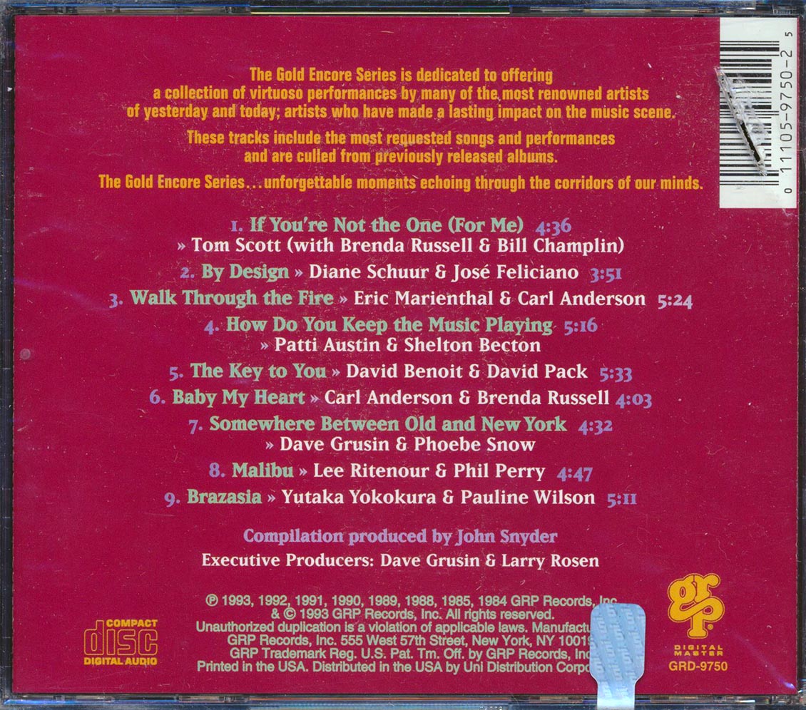 Back Cover Thumbnail