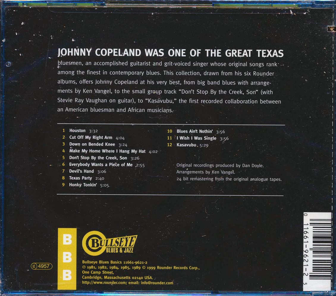 Back Cover Thumbnail