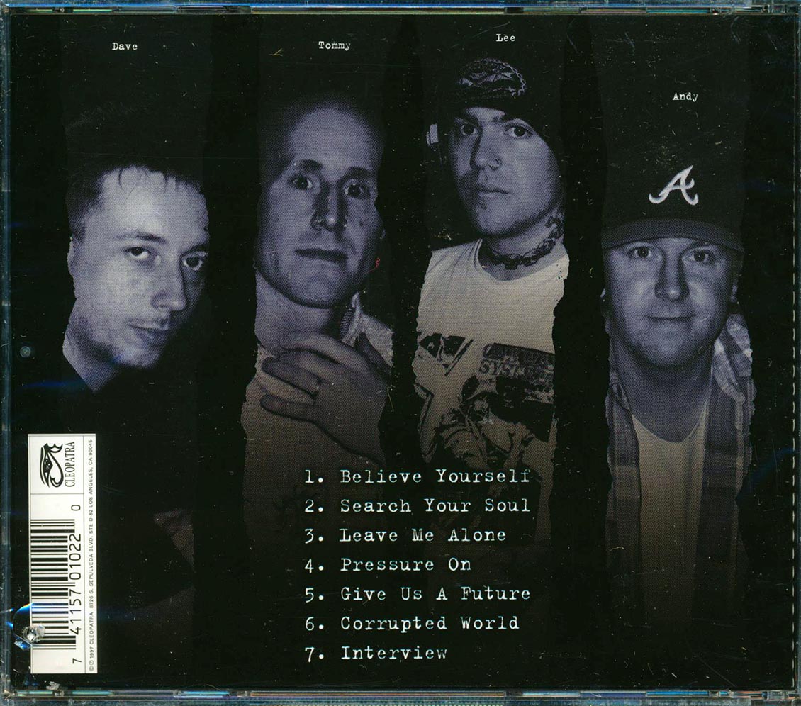 Back Cover Thumbnail