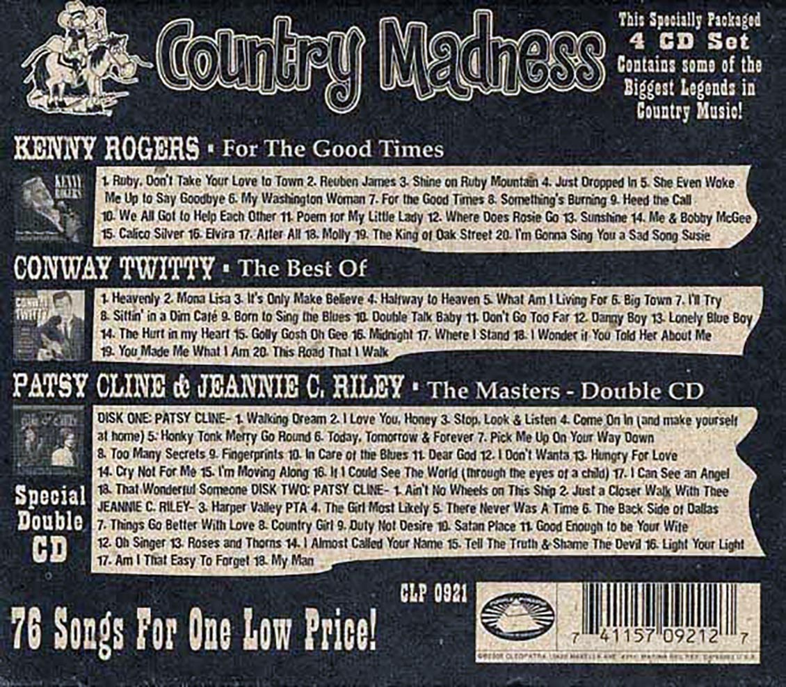Back Cover Thumbnail