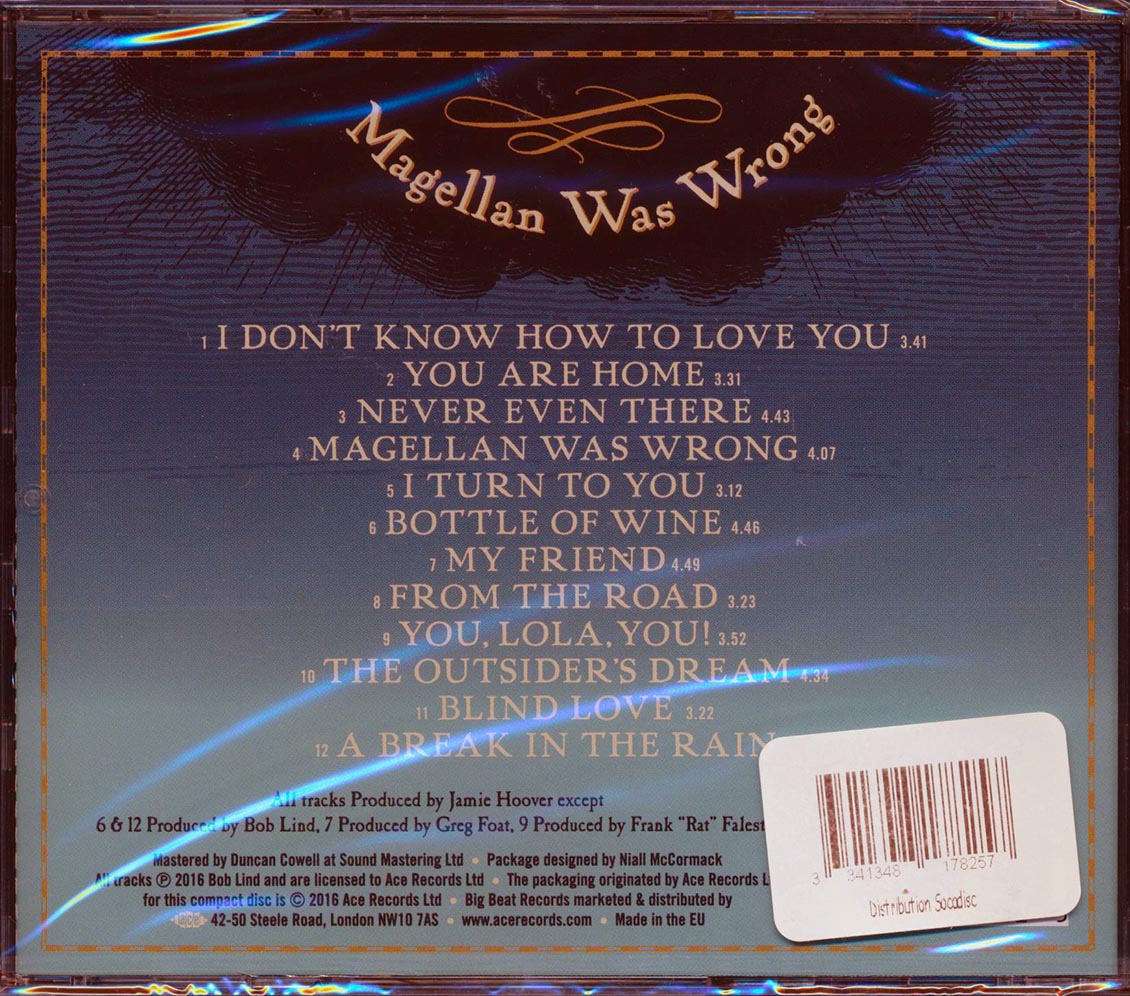 Back Cover Thumbnail