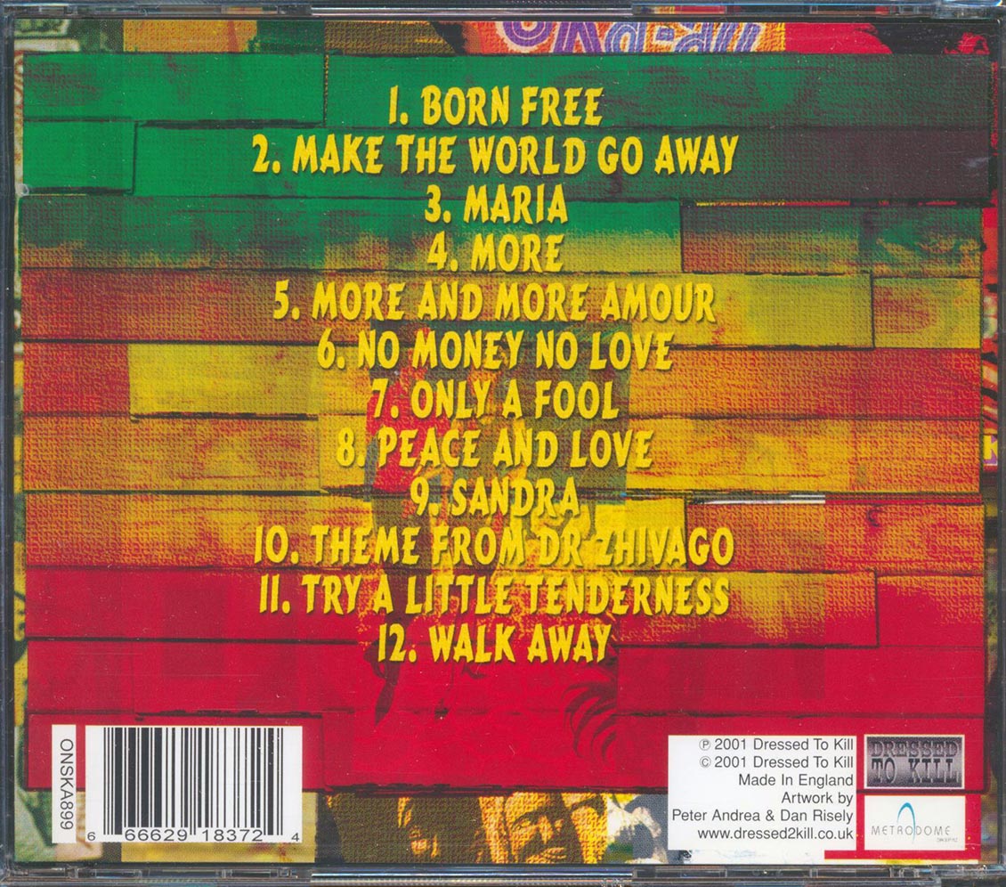 Back Cover Thumbnail