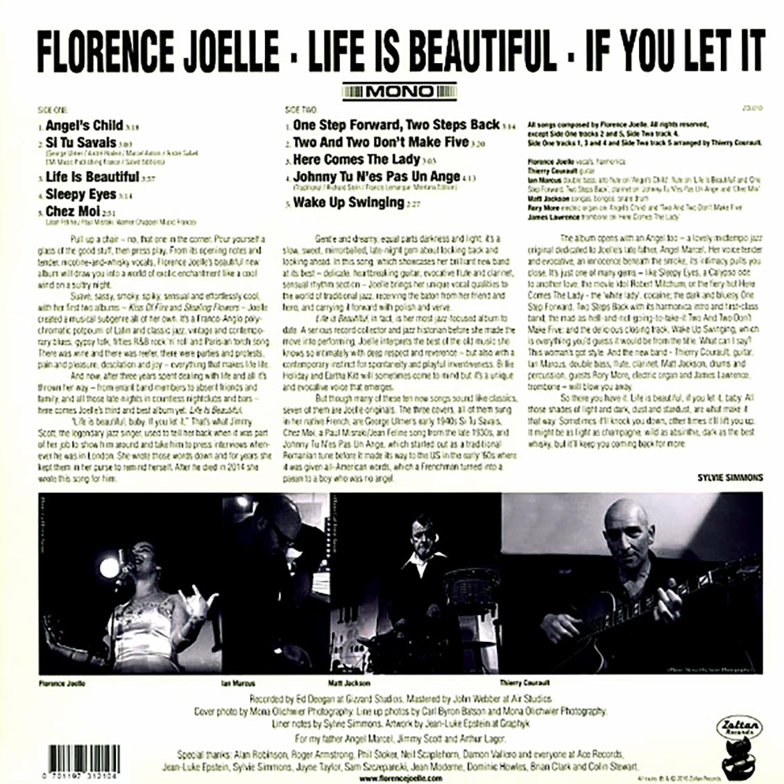 Back Cover Thumbnail
