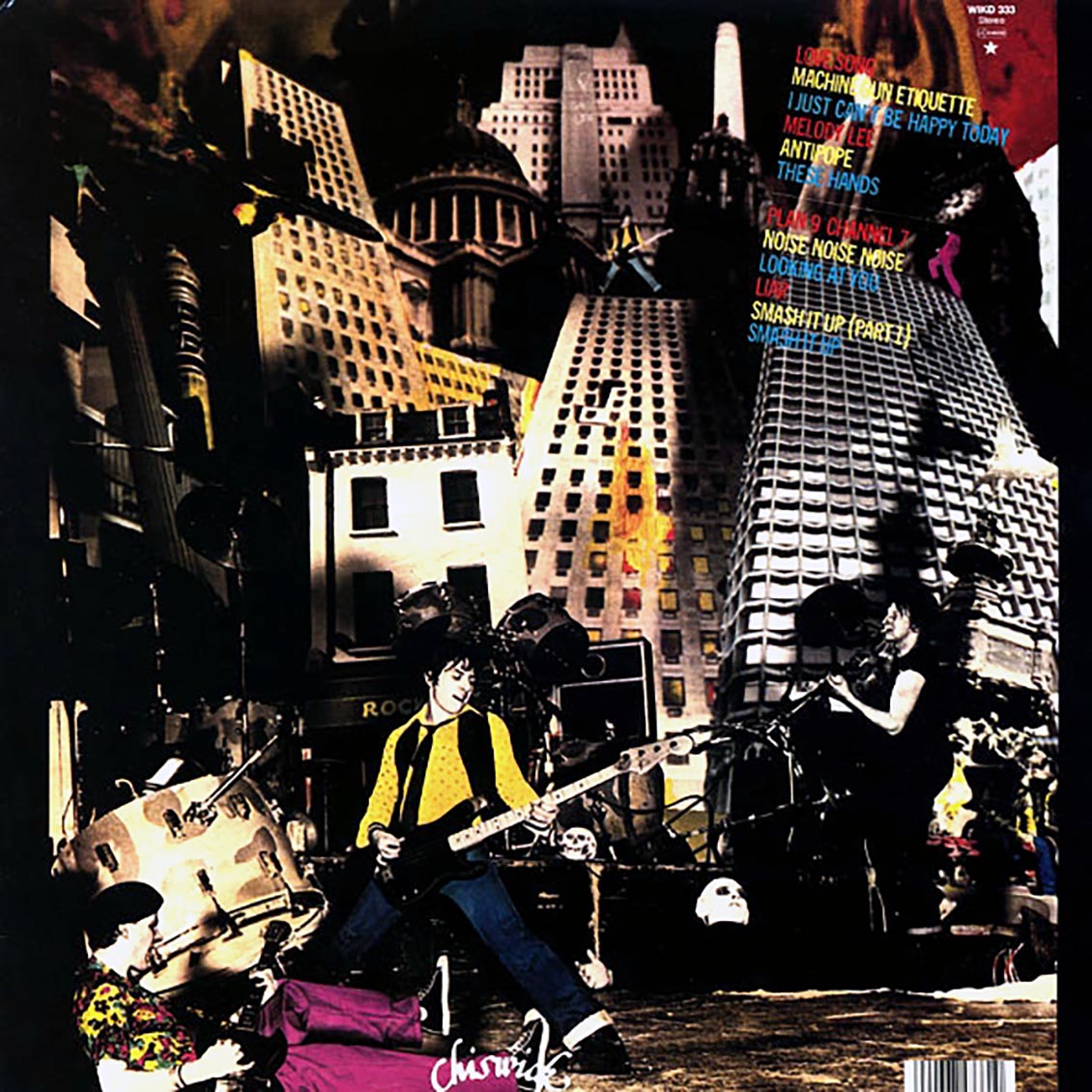 Back Cover Thumbnail