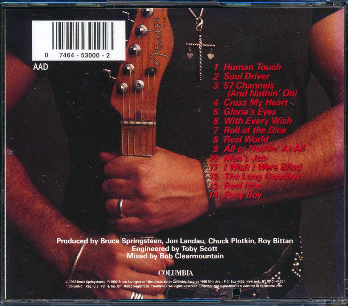 Back Cover Thumbnail
