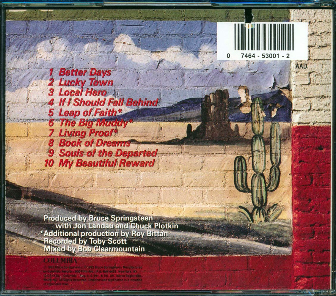 Back Cover Thumbnail